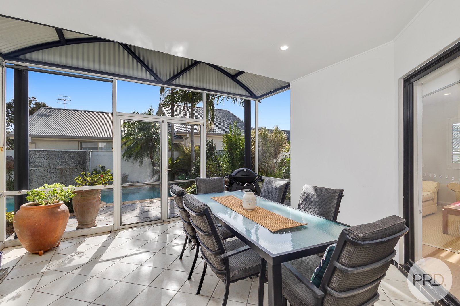 15 Whiting Place CORLETTE 10