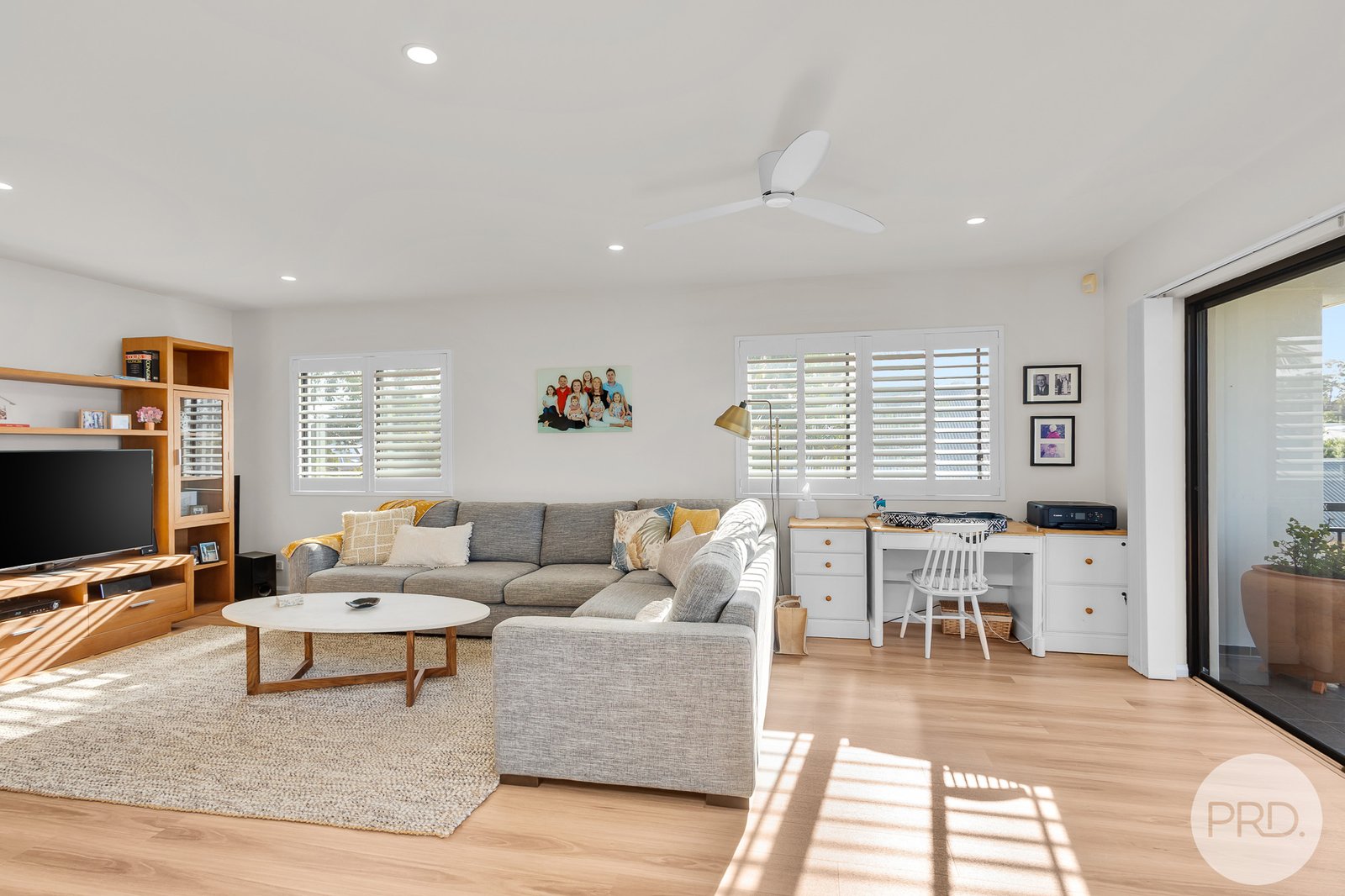 15 Whiting Place CORLETTE 11