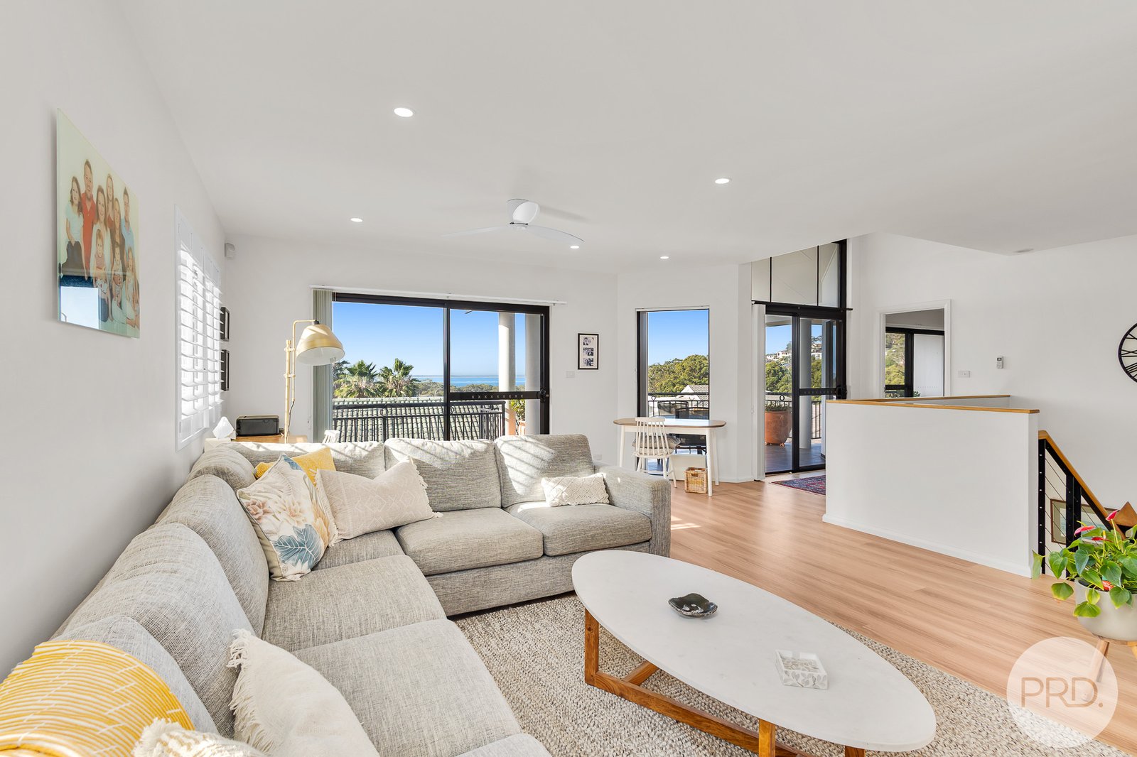 15 Whiting Place CORLETTE 12