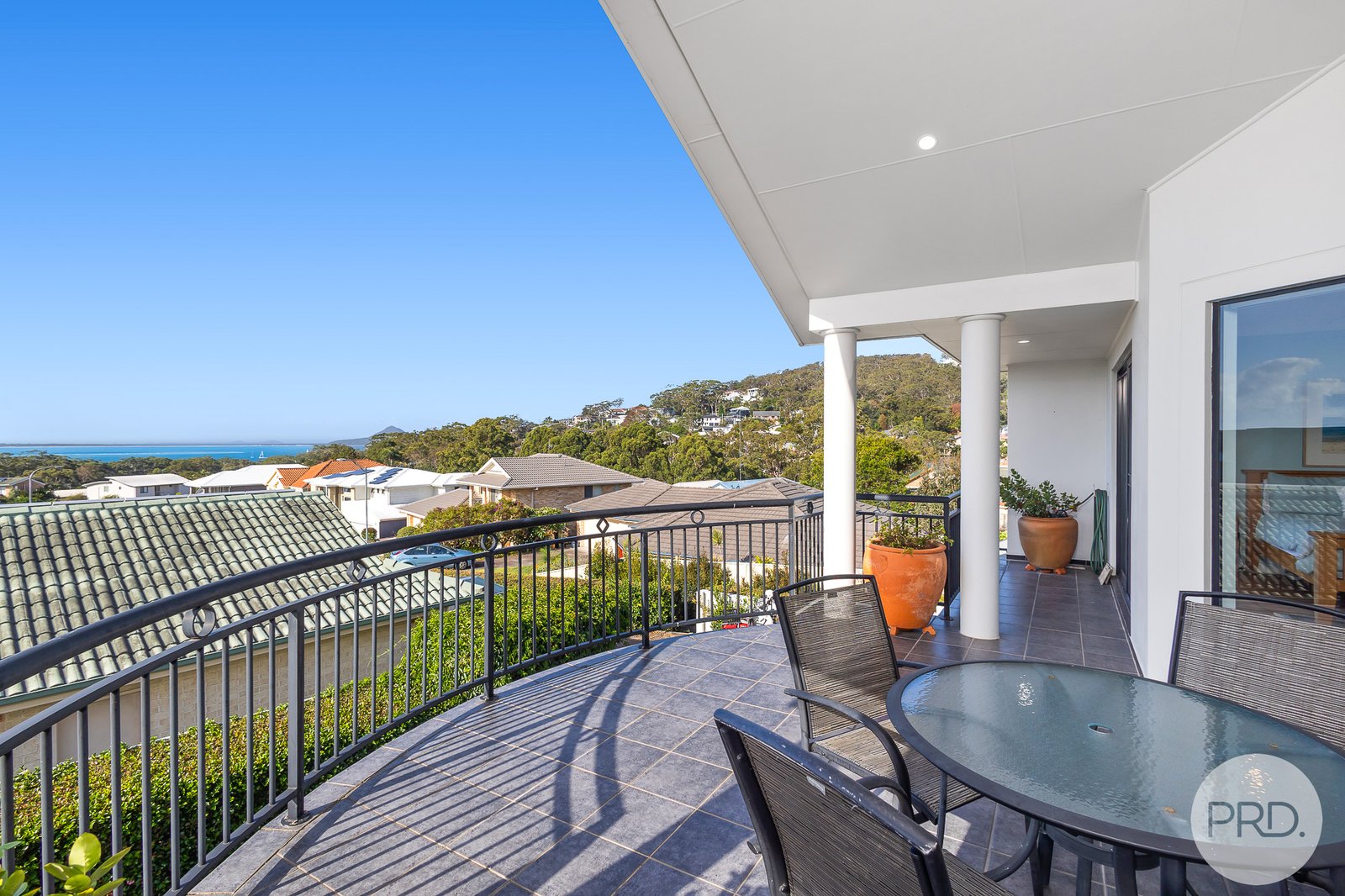 15 Whiting Place CORLETTE 13