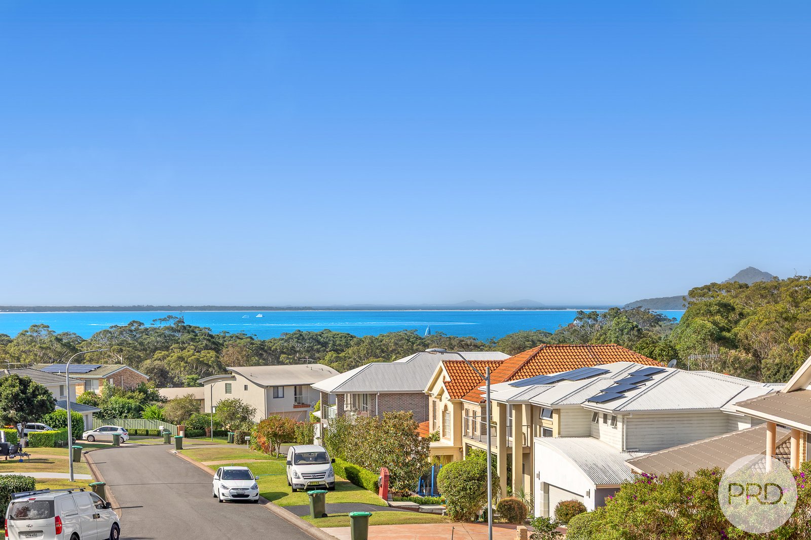 15 Whiting Place CORLETTE 14