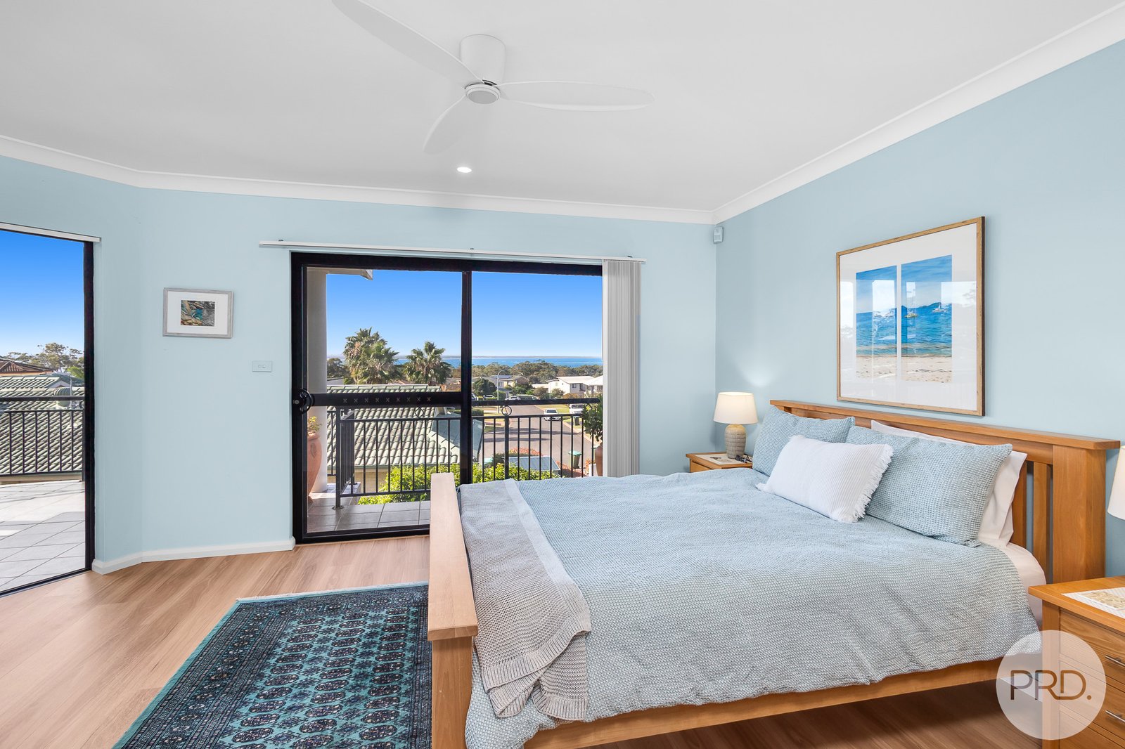 15 Whiting Place CORLETTE 17