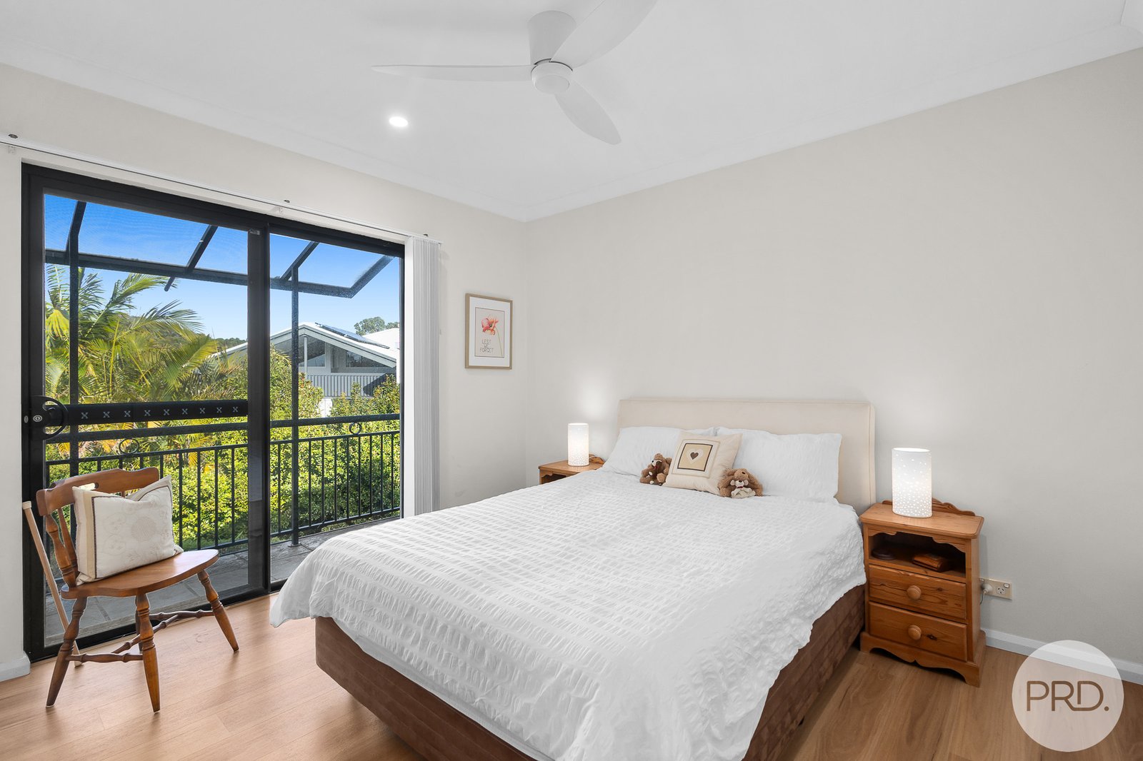 15 Whiting Place CORLETTE 19