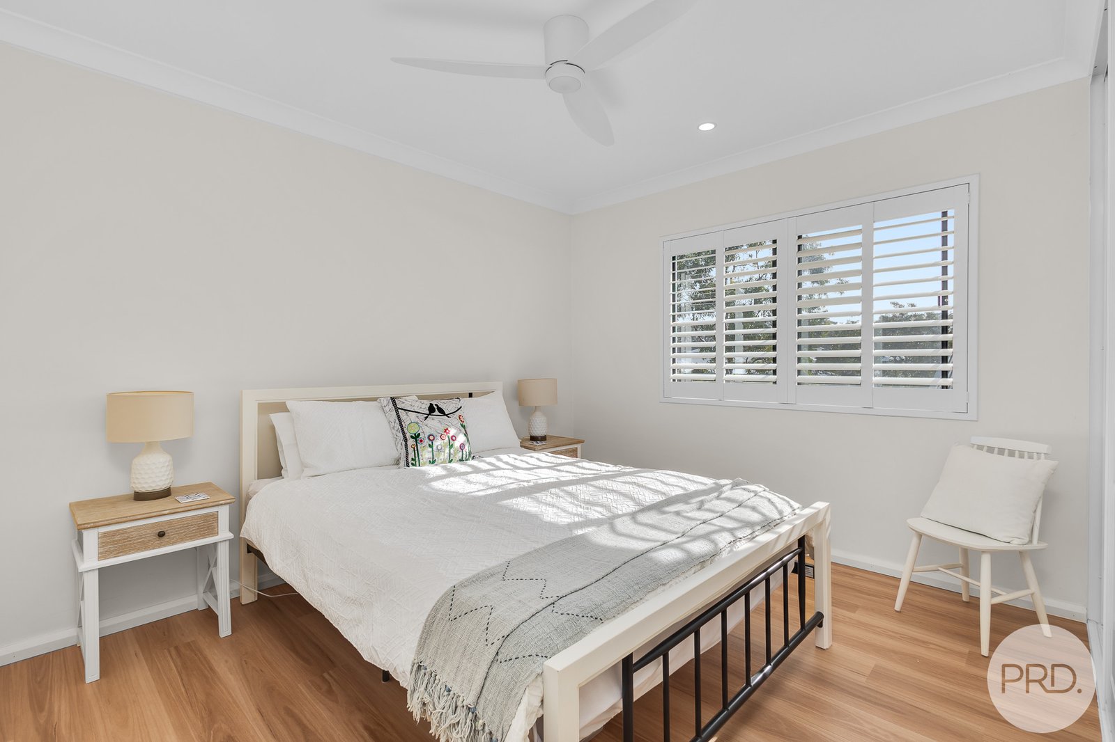 15 Whiting Place CORLETTE 20