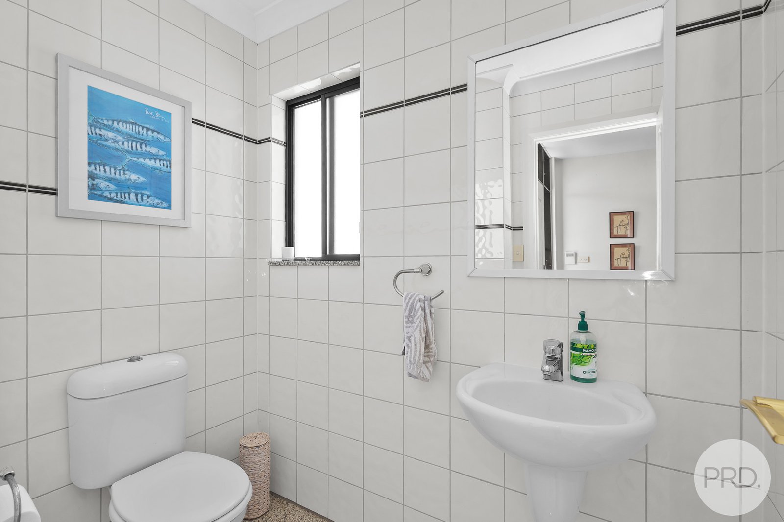 15 Whiting Place CORLETTE 21