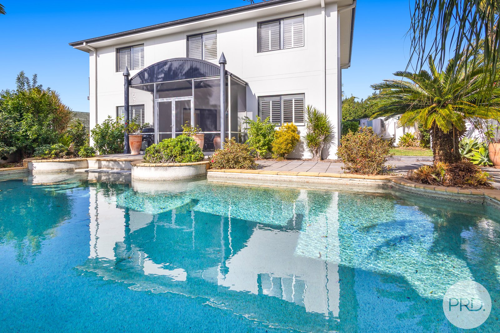 15 Whiting Place CORLETTE 22