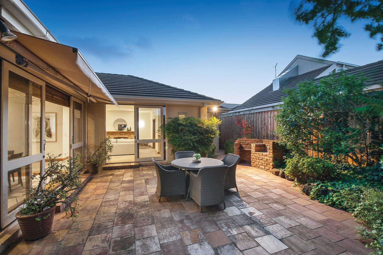 15 Whyte Street, Brighton, VIC