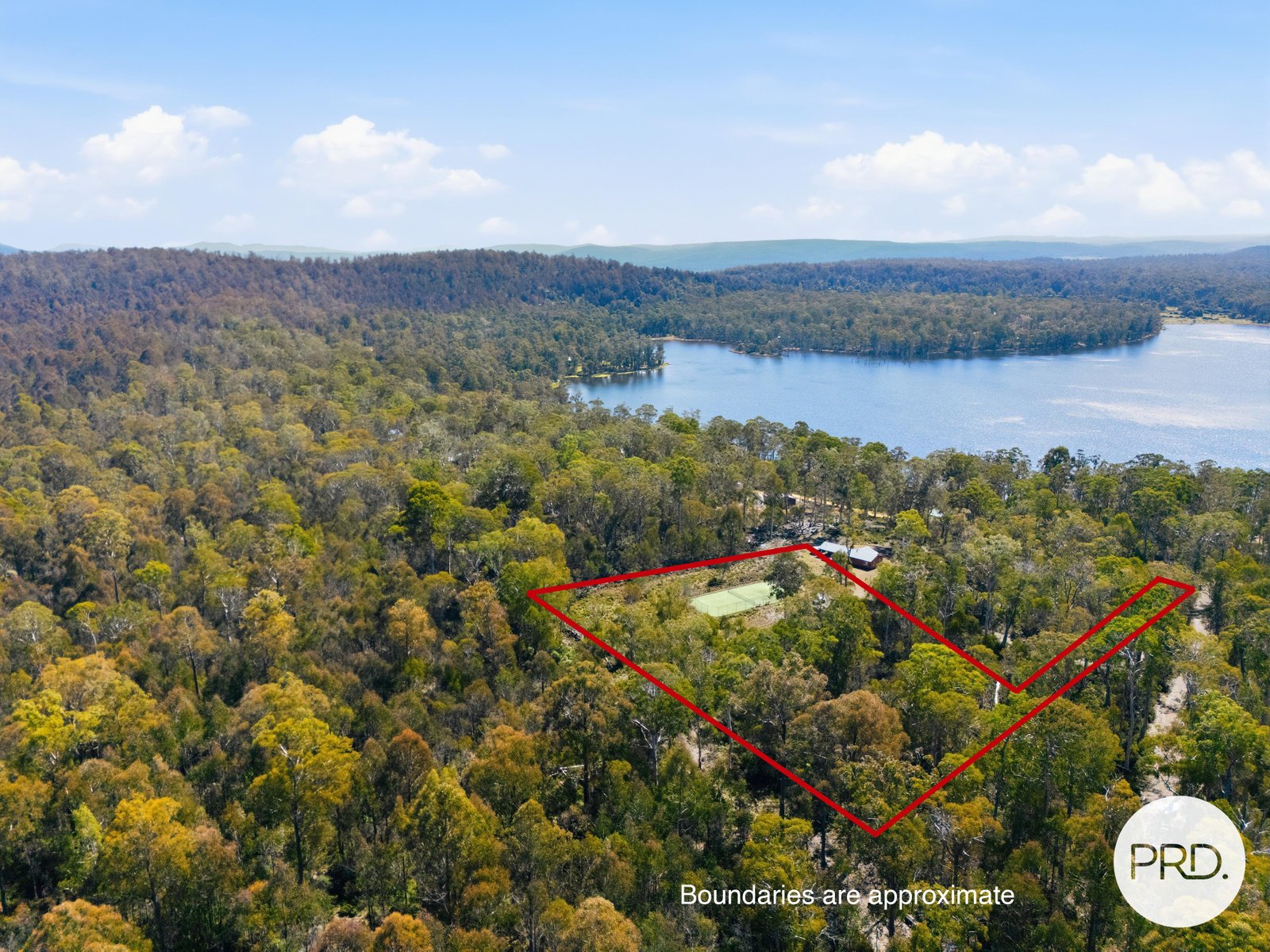 15 Wigrams Way LONDON LAKES 2