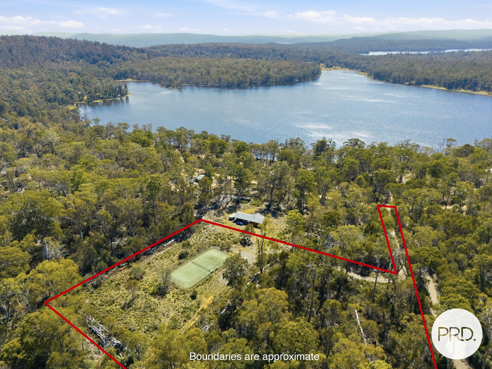 15 Wigrams Way LONDON LAKES 3