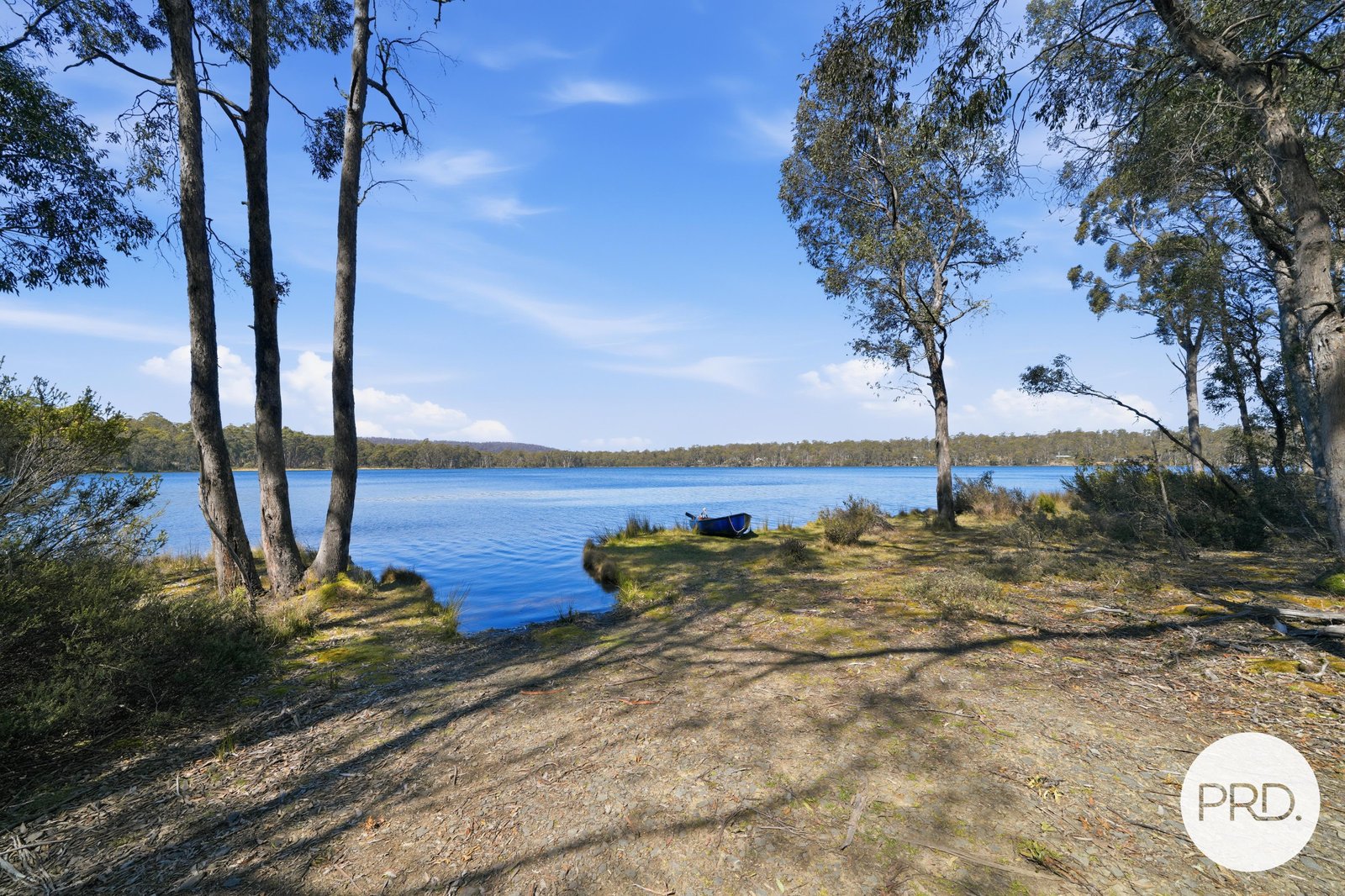 15 Wigrams Way LONDON LAKES 7