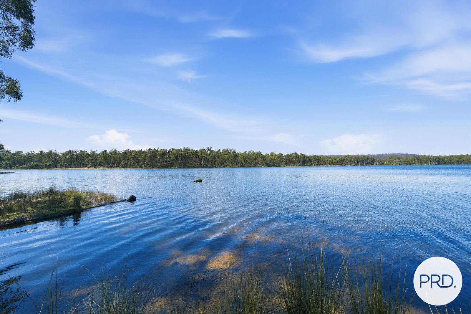 15 Wigrams Way LONDON LAKES 8