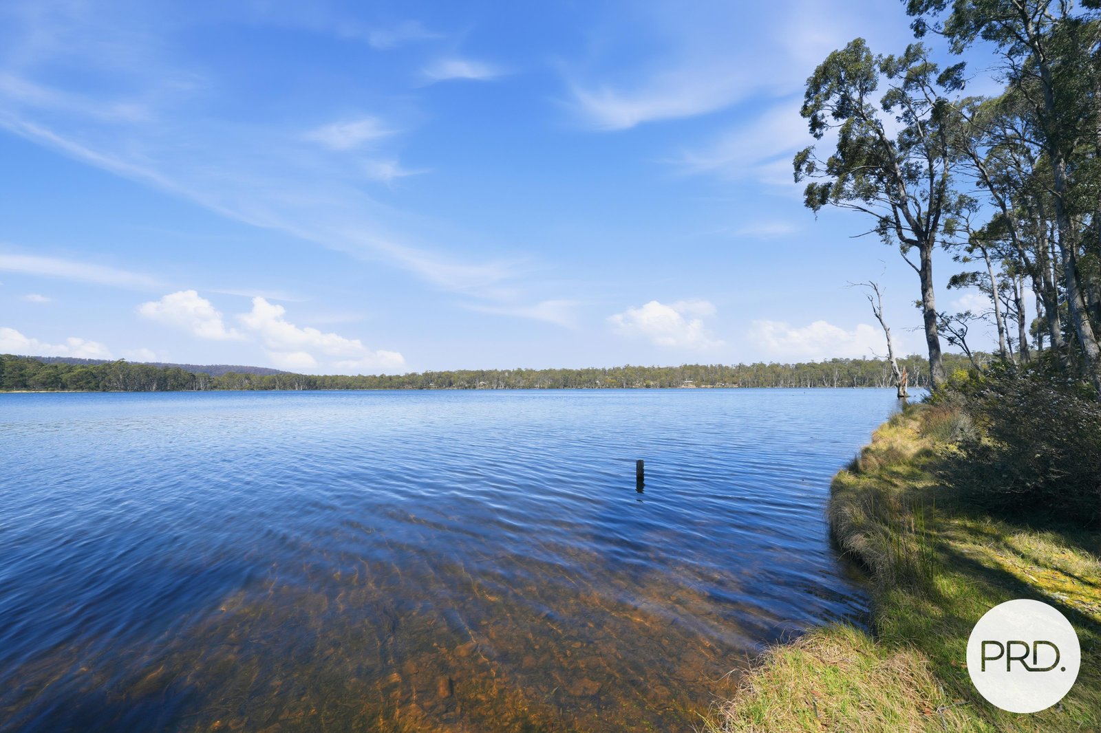 15 Wigrams Way LONDON LAKES 9