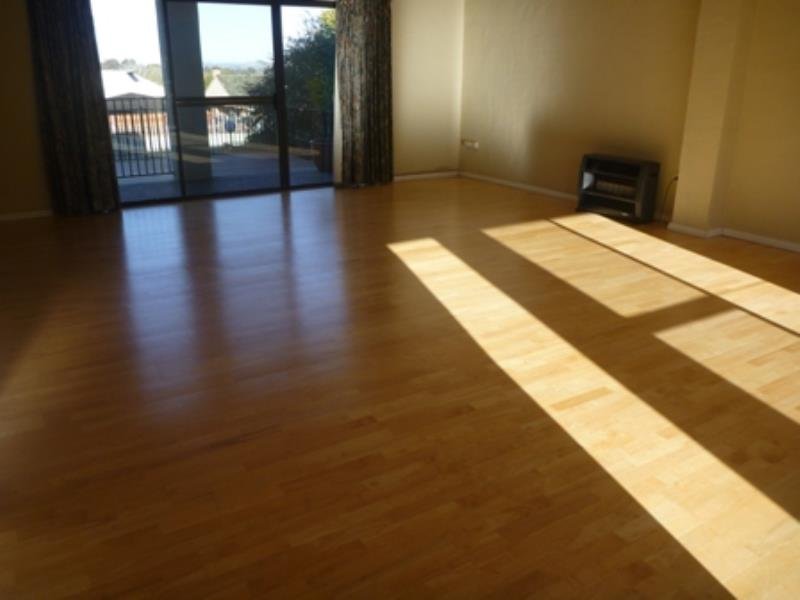 15 Wilks Avenue KOORINGAL 2