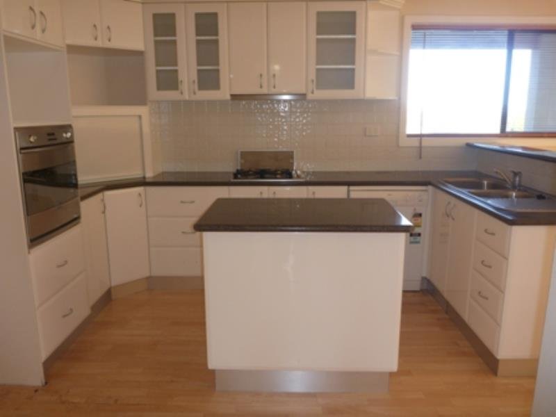 15 Wilks Avenue KOORINGAL 3