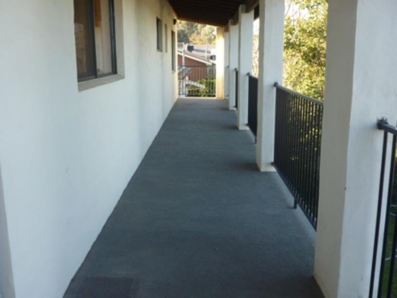 15 Wilks Avenue KOORINGAL 4