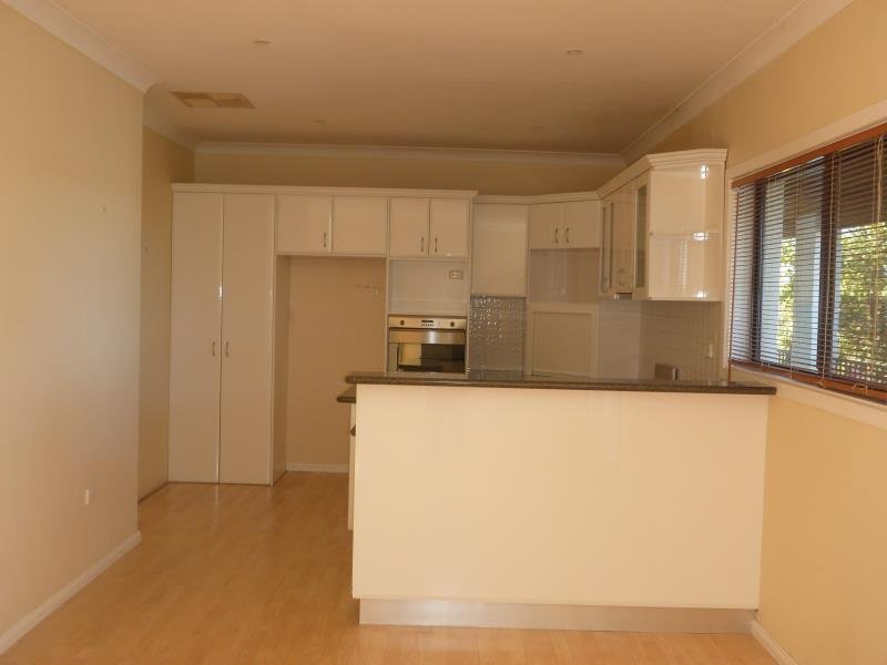 15 Wilks Avenue KOORINGAL 5