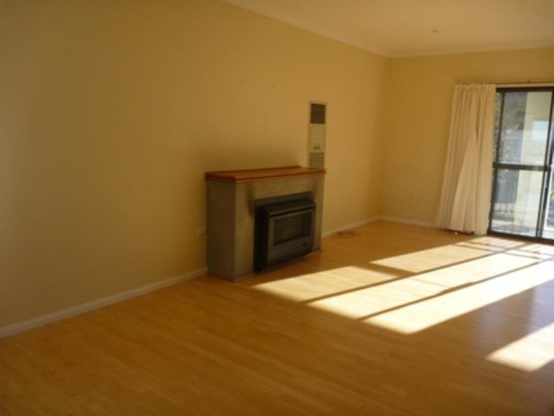 15 Wilks Avenue KOORINGAL 6