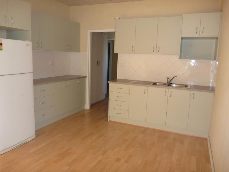 15 Wilks Avenue KOORINGAL 7