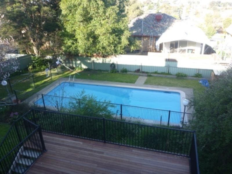 15 Wilks Avenue KOORINGAL 8