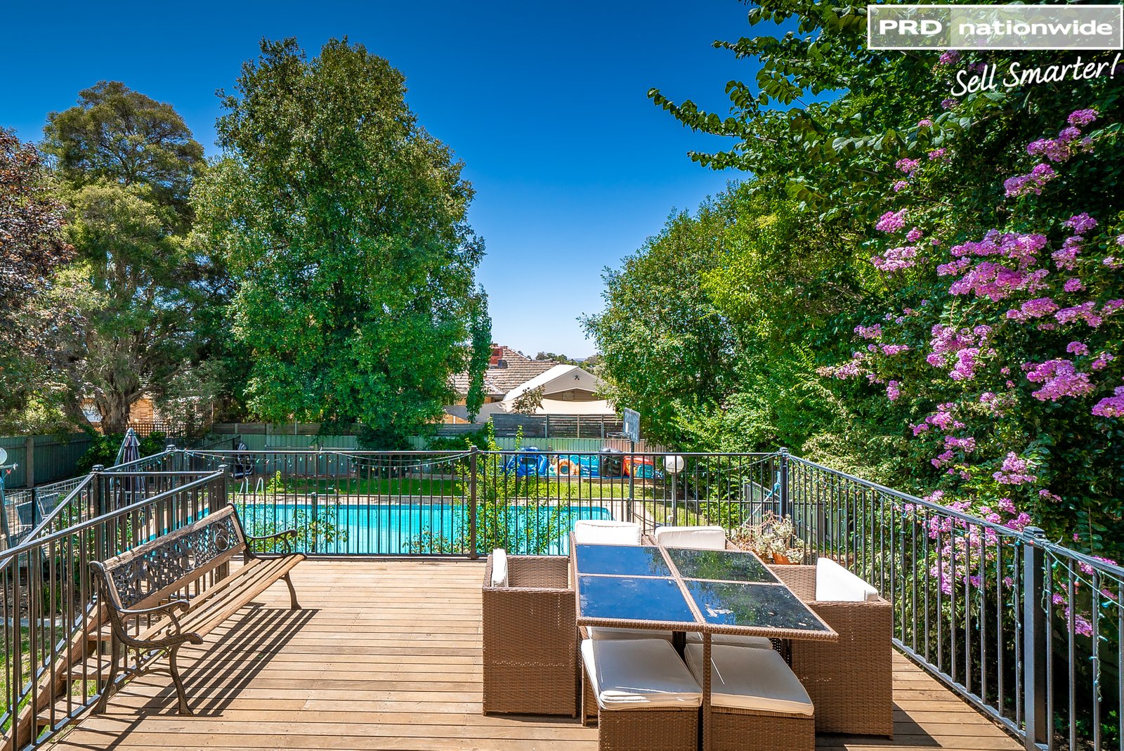 15 Wilks Avenue KOORINGAL 3