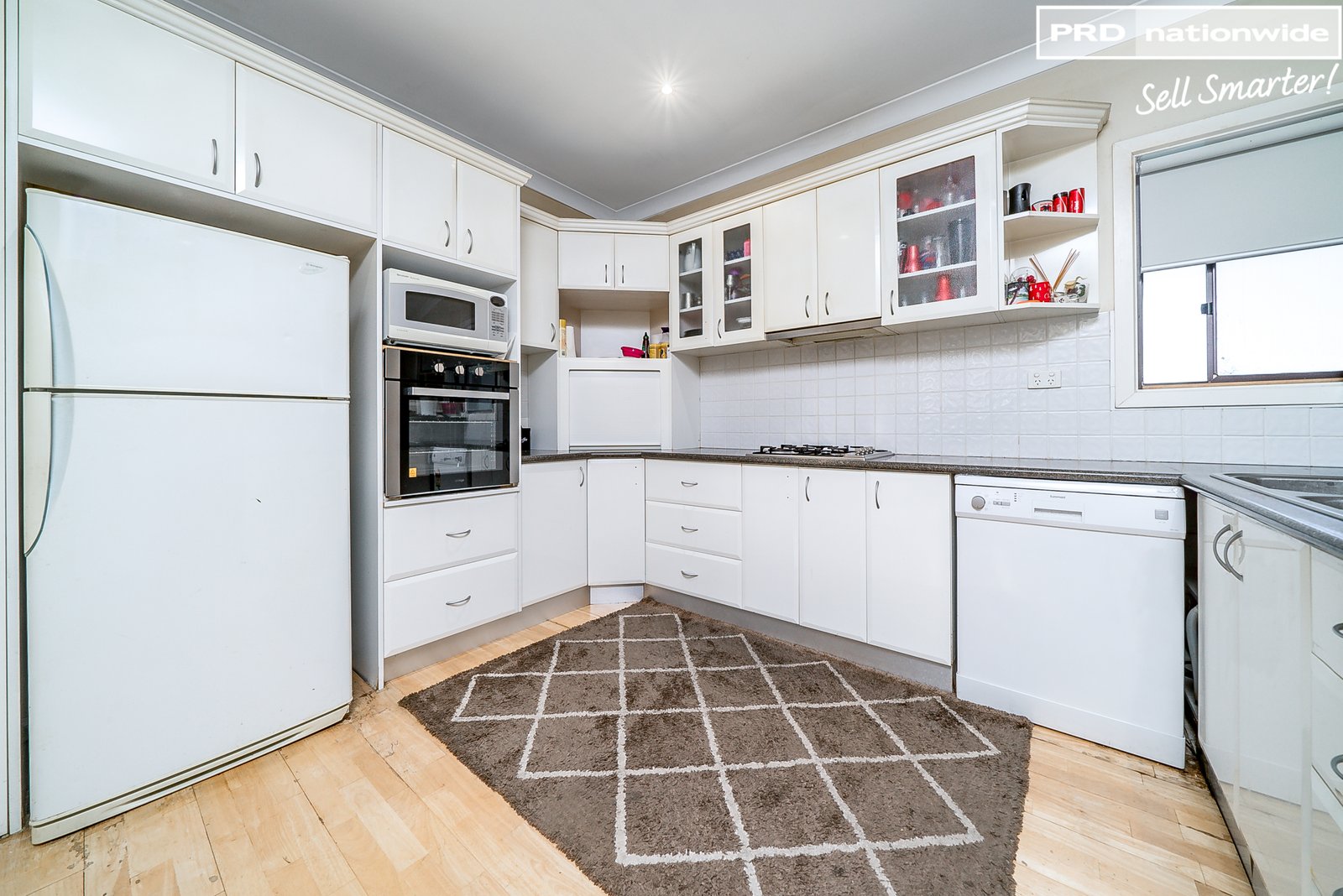 15 Wilks Avenue KOORINGAL 4