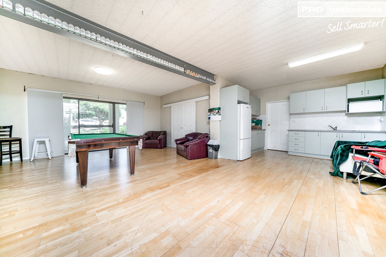 15 Wilks Avenue KOORINGAL 5