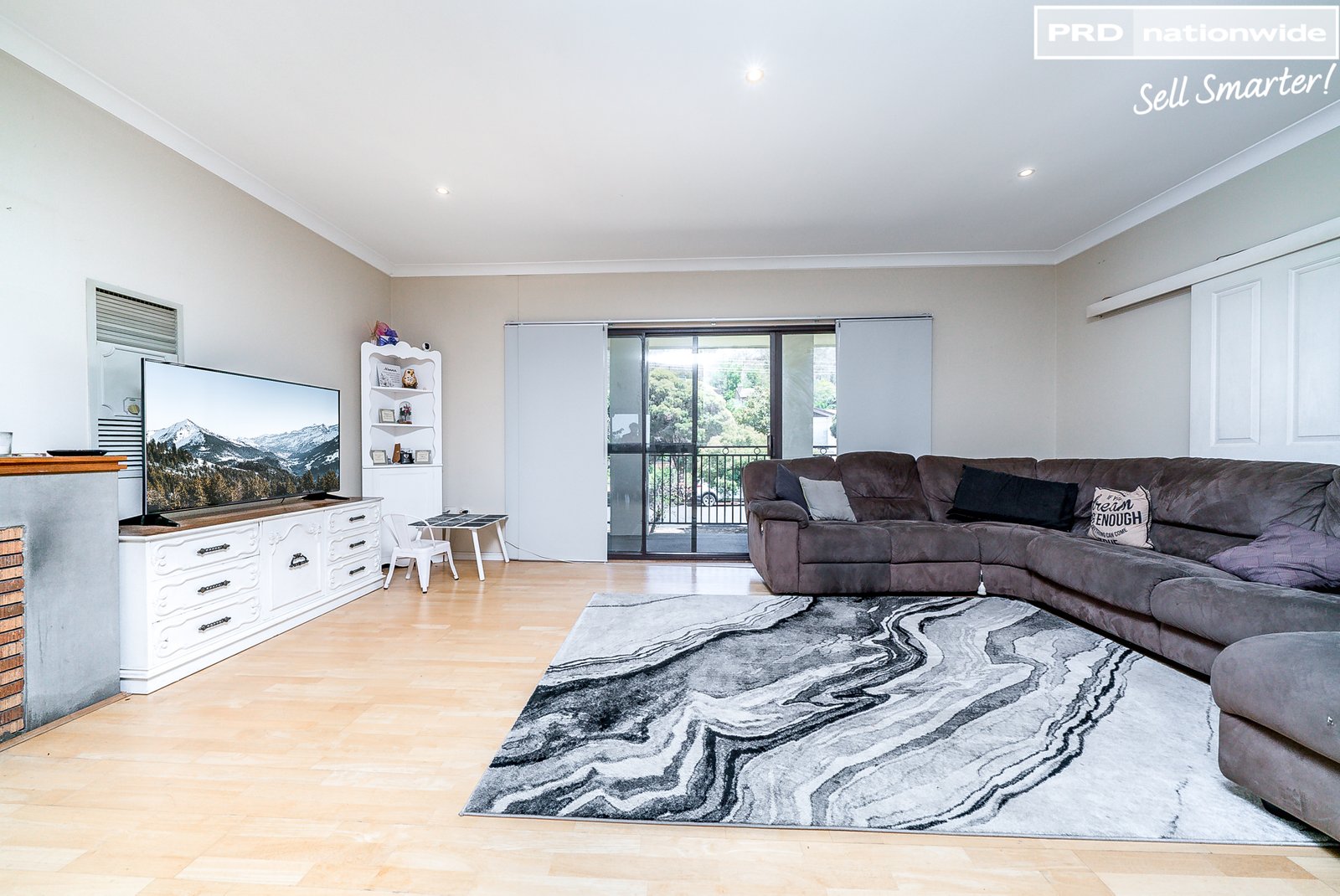 15 Wilks Avenue KOORINGAL 6