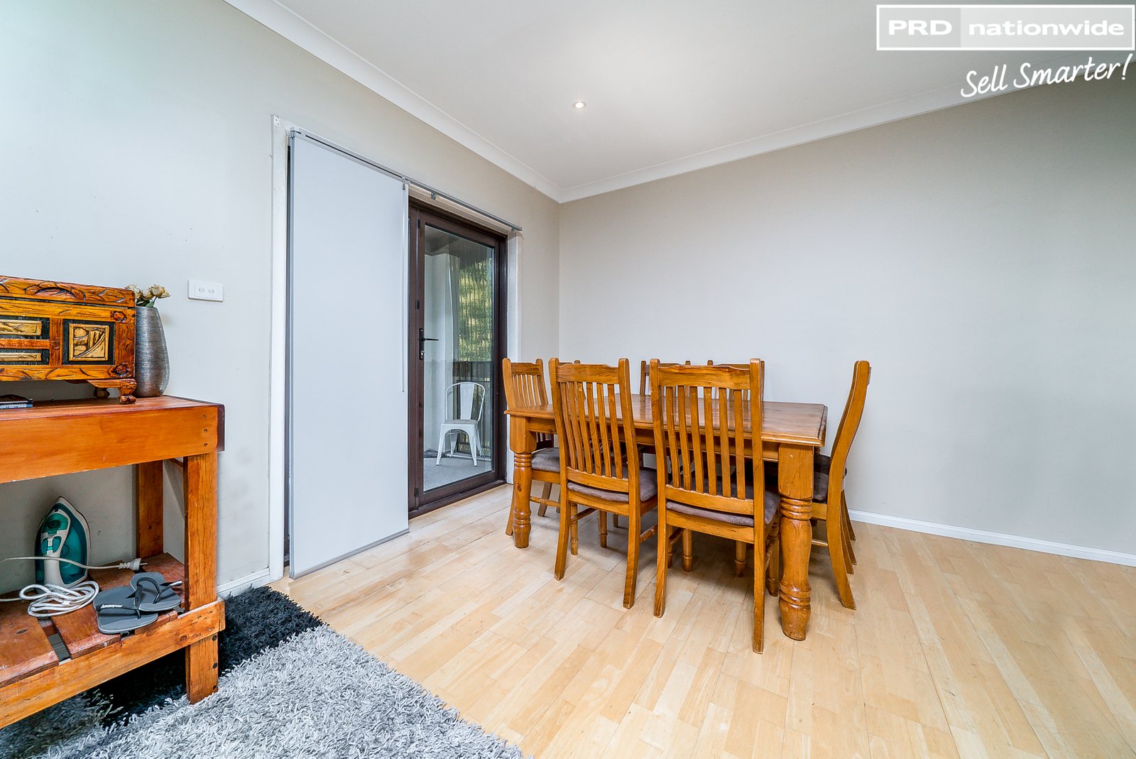 15 Wilks Avenue KOORINGAL 7