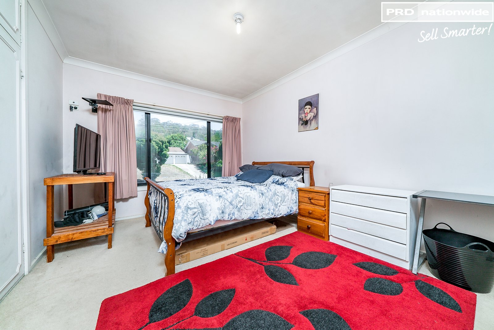 15 Wilks Avenue KOORINGAL 8