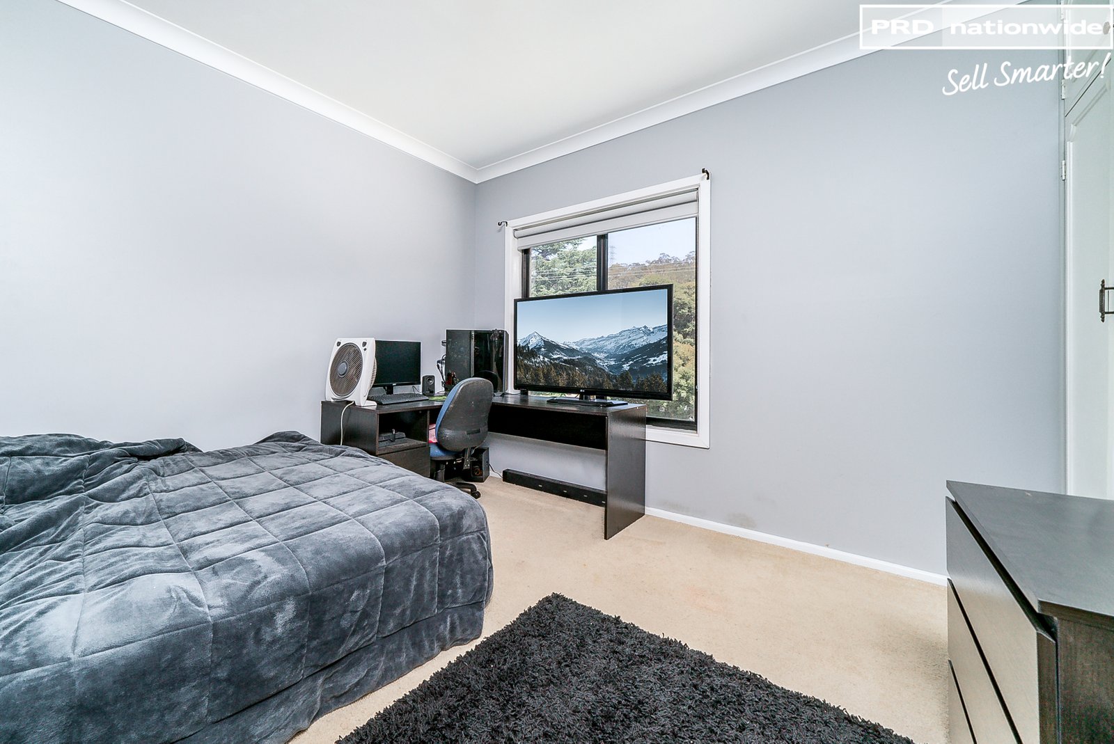 15 Wilks Avenue KOORINGAL 9