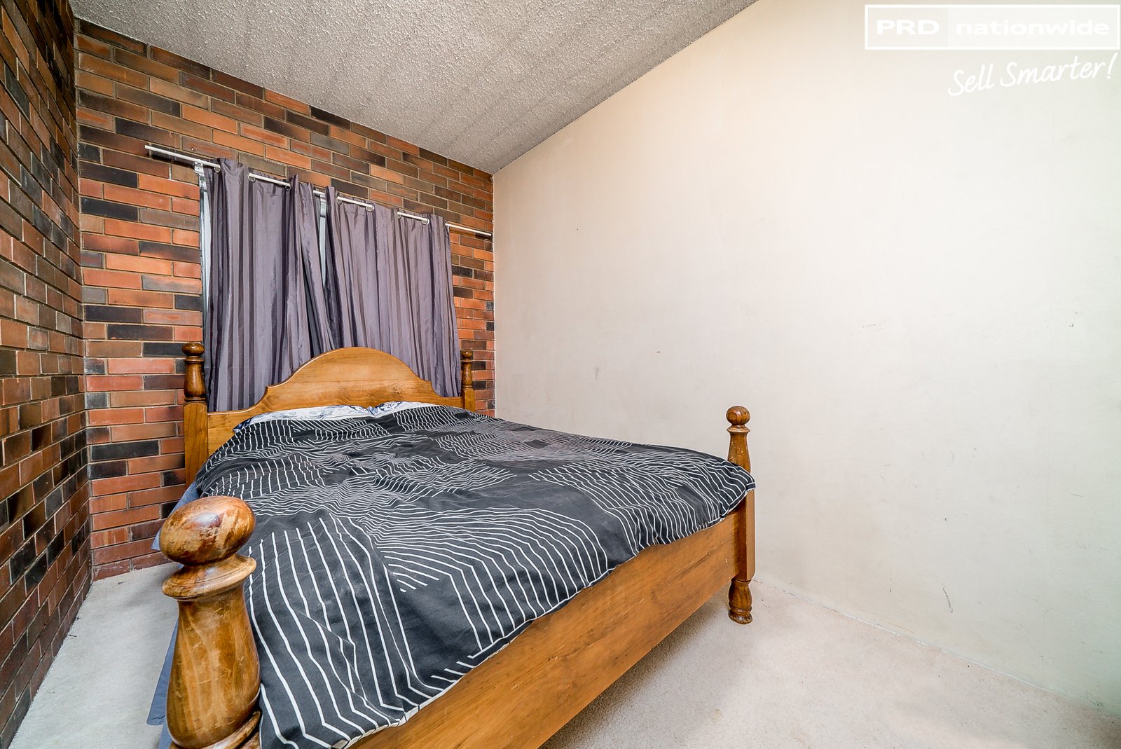 15 Wilks Avenue KOORINGAL 10