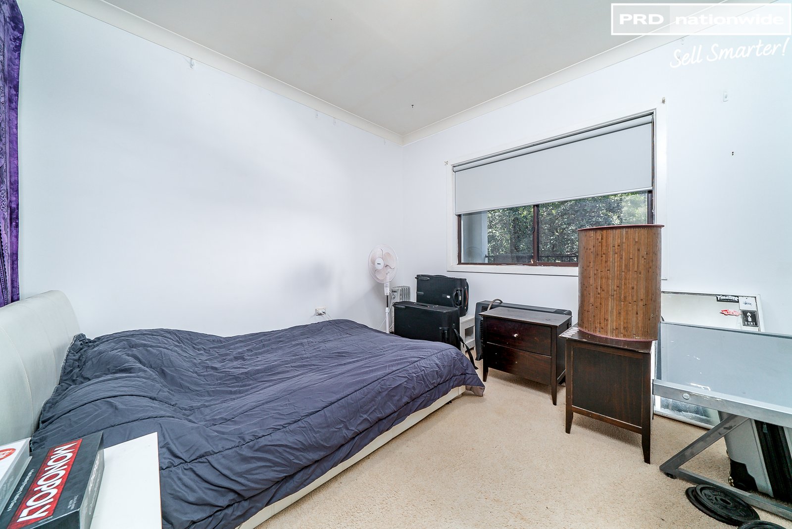 15 Wilks Avenue KOORINGAL 11