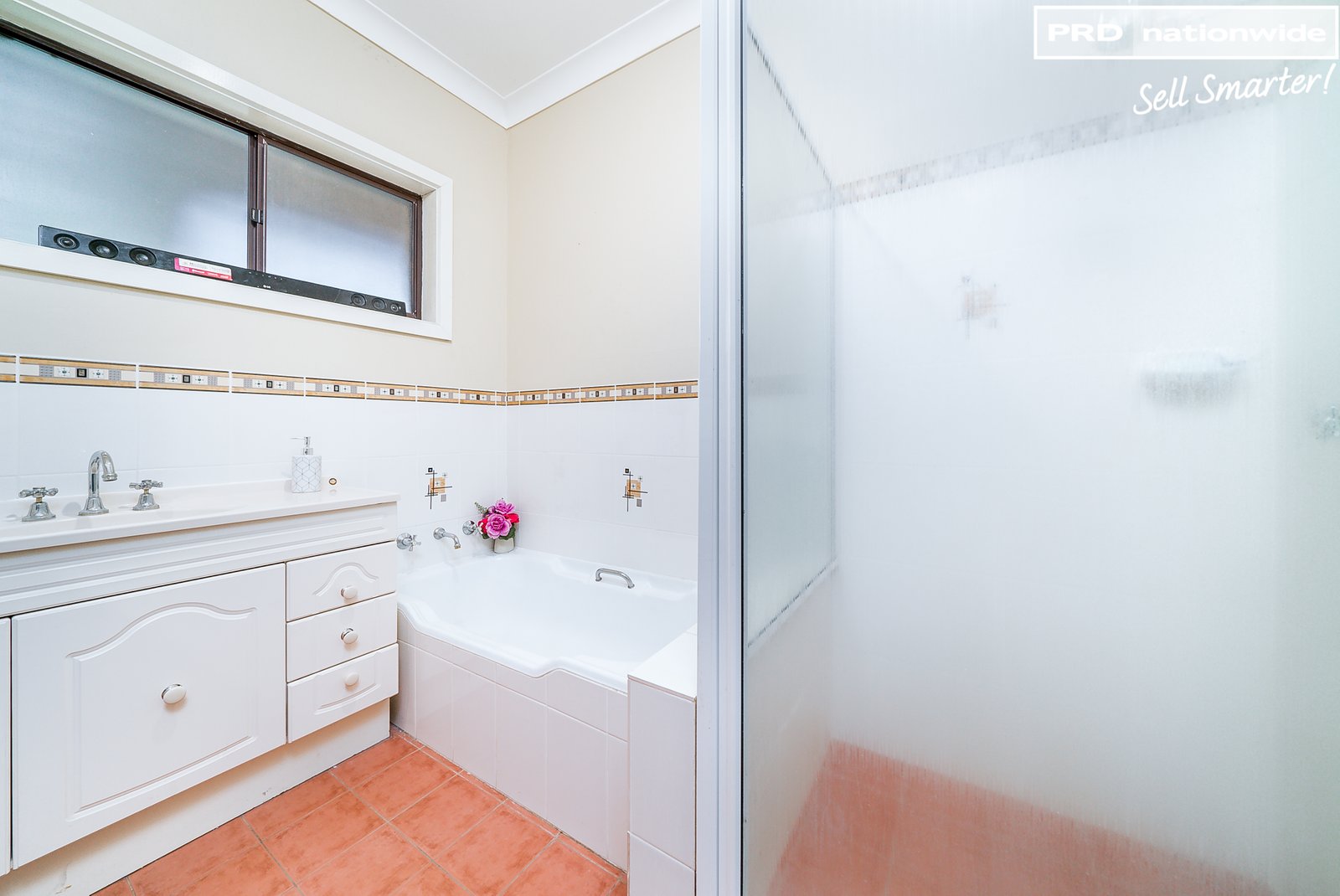 15 Wilks Avenue KOORINGAL 12