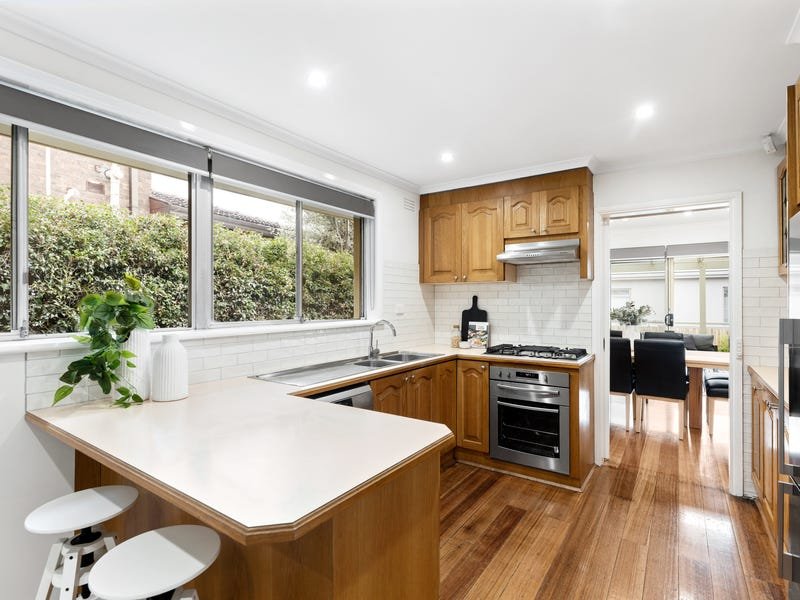 Real Estate and Property in 15 William Street, Bulleen, VIC