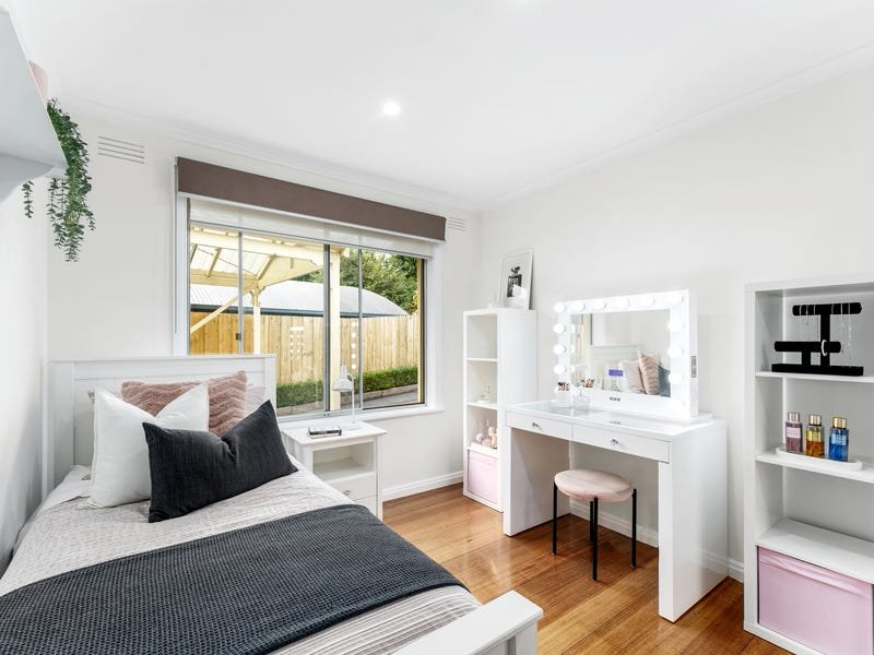 Real Estate and Property in 15 William Street, Bulleen, VIC