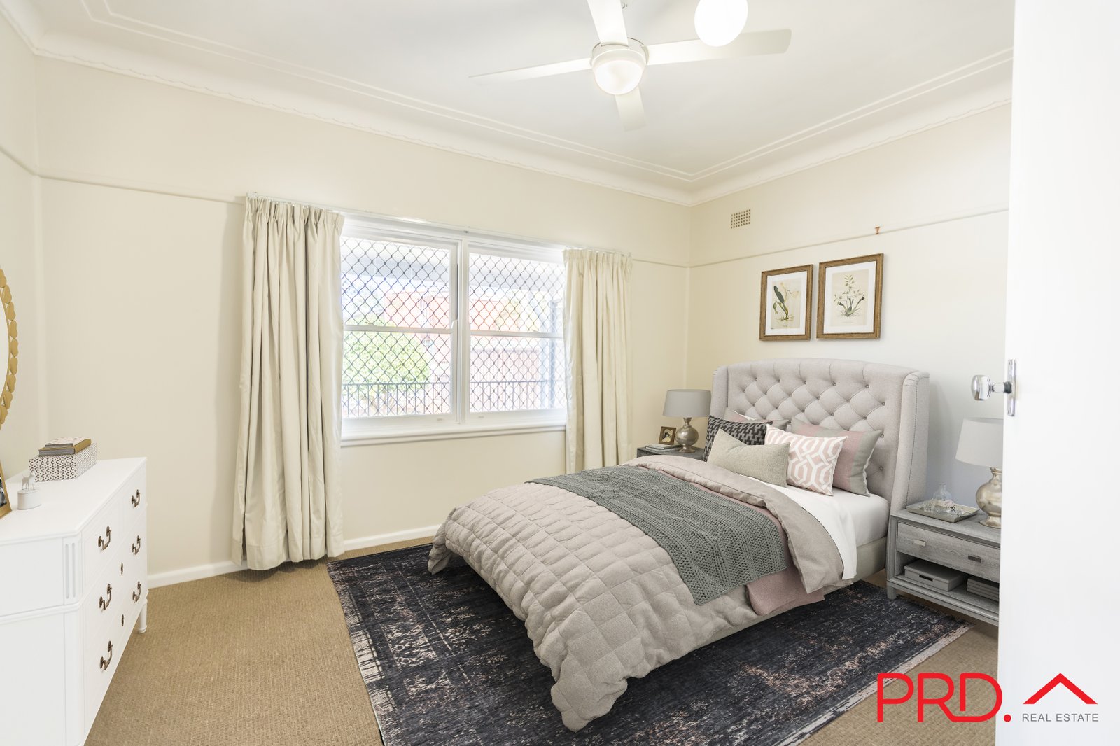 15 Willis Street TAMWORTH 2