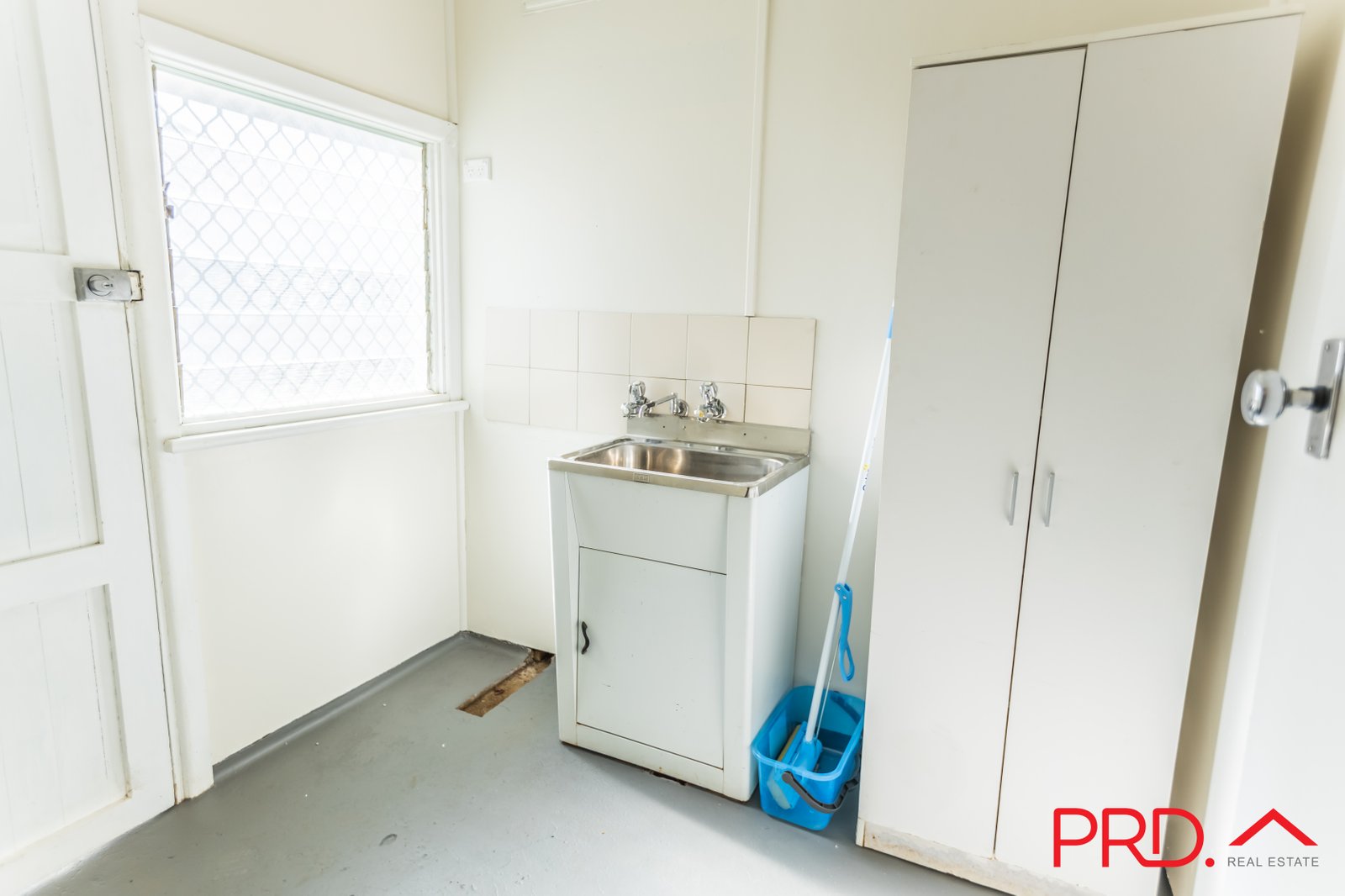 15 Willis Street TAMWORTH 7