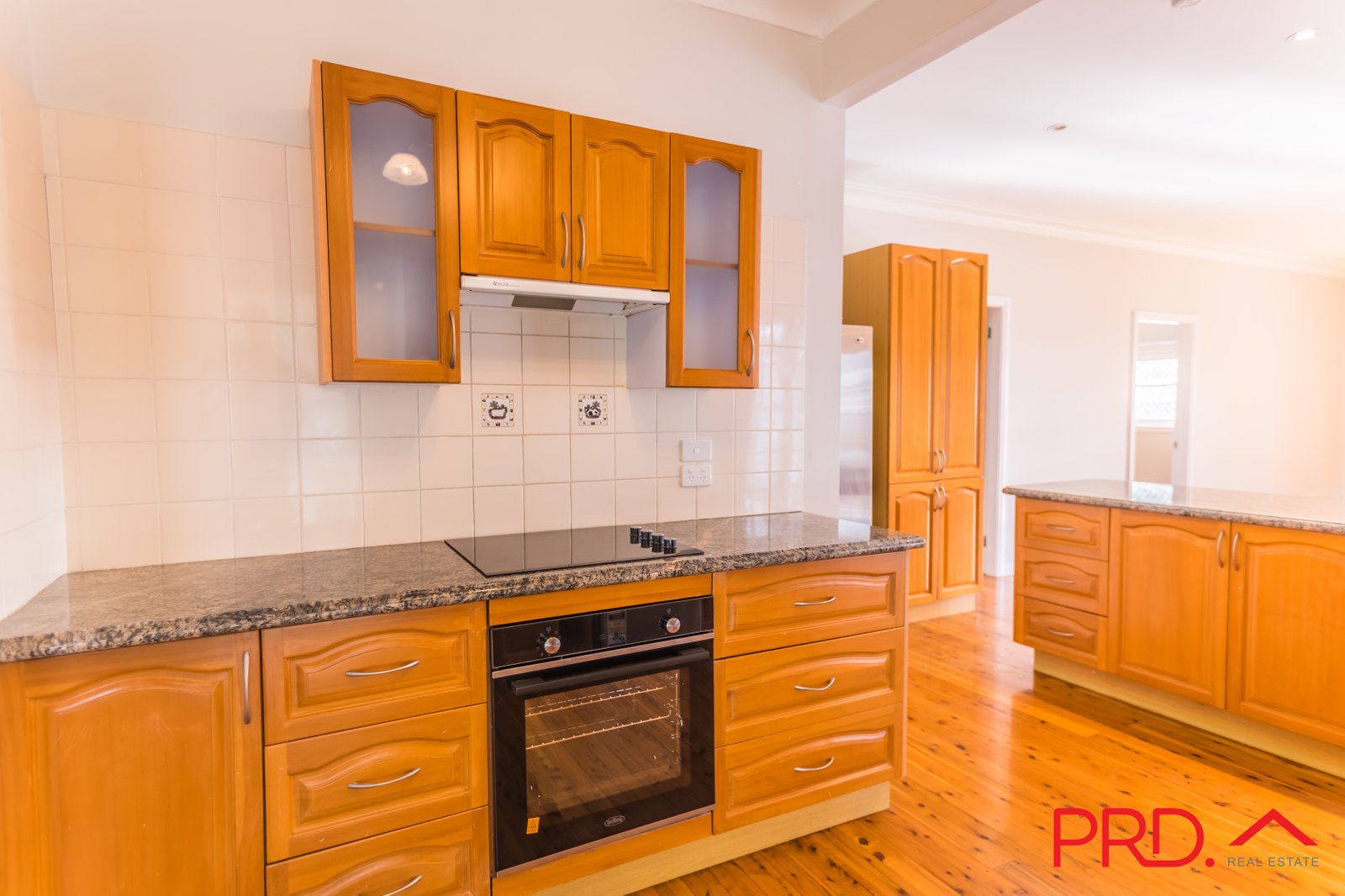 15 Willis Street TAMWORTH 8