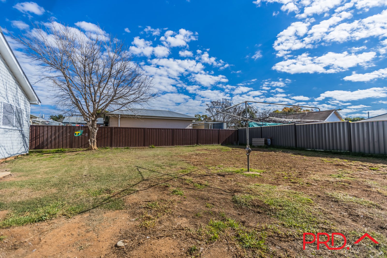 15 Willis Street TAMWORTH 11