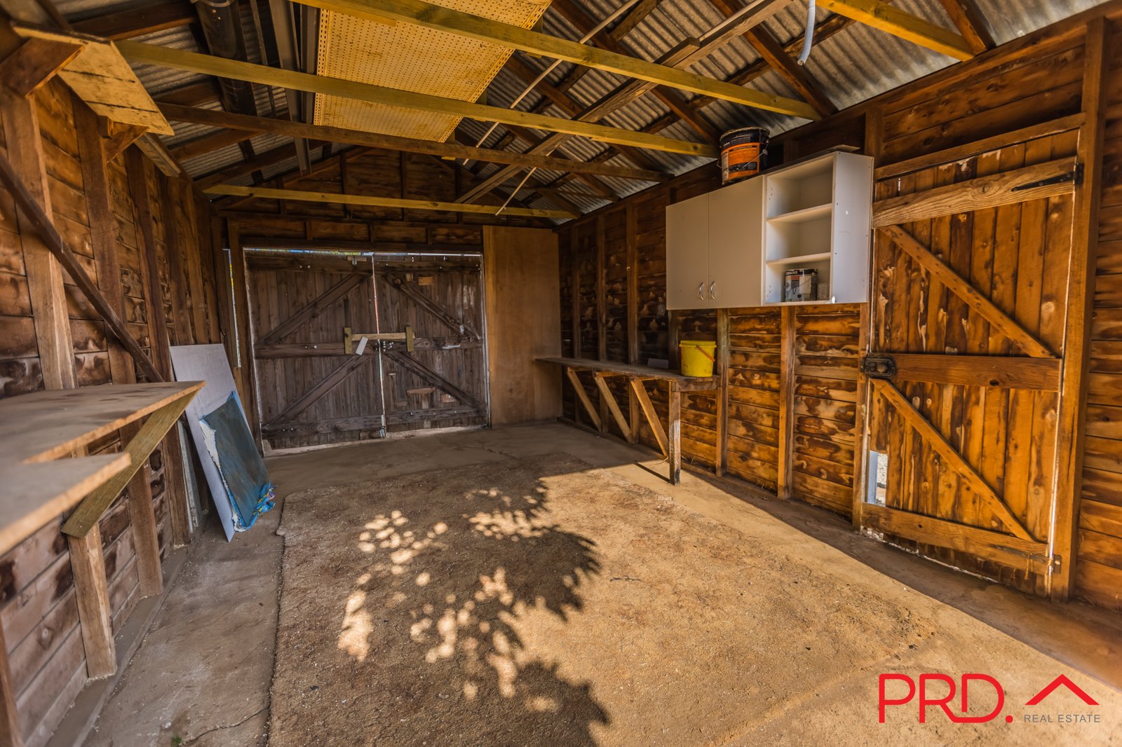 15 Willis Street TAMWORTH 12