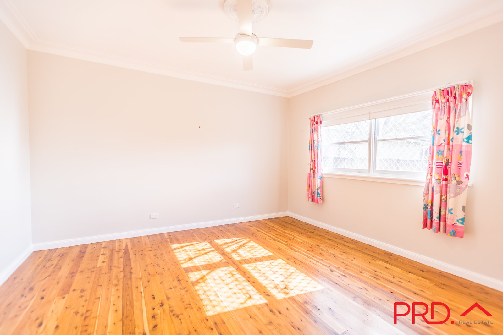 15 Willis Street TAMWORTH 14