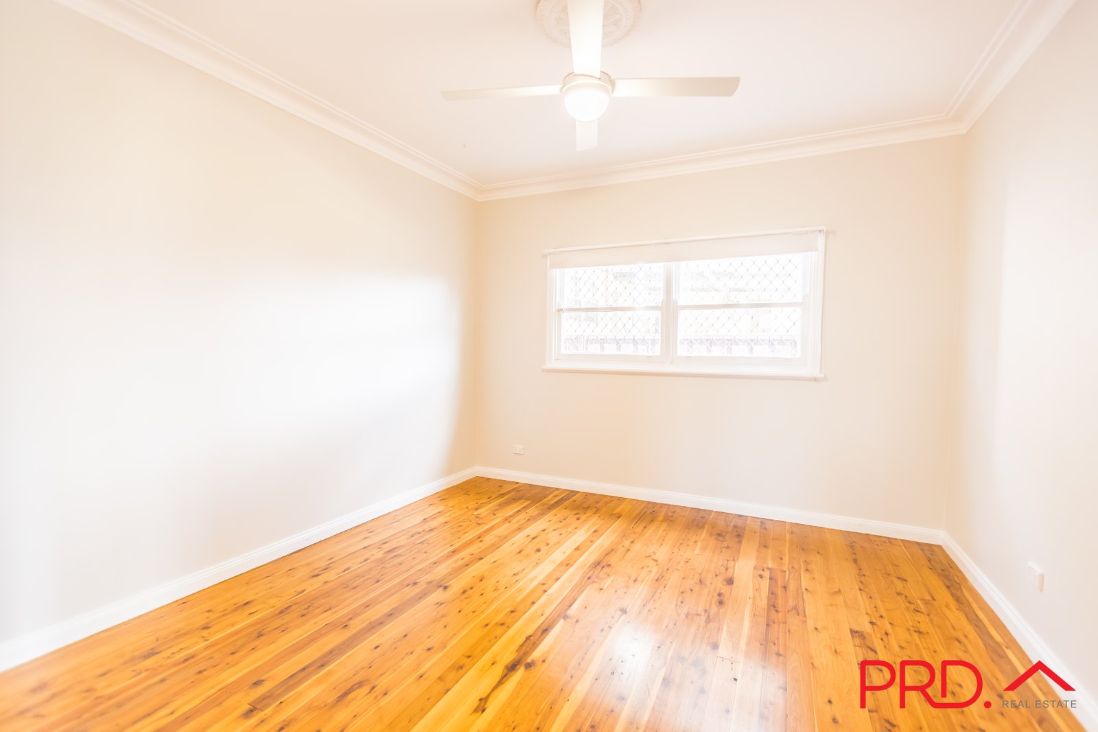 15 Willis Street TAMWORTH 15