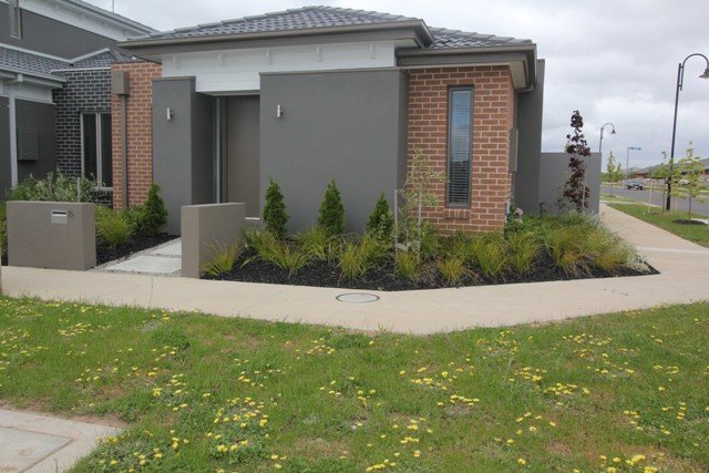 15 Willoby Drive ALFREDTON 1