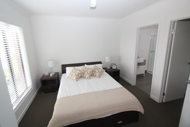 15 Willoby Drive ALFREDTON 2