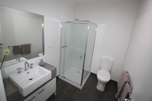 15 Willoby Drive ALFREDTON 3