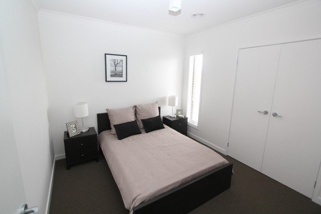 15 Willoby Drive ALFREDTON 4