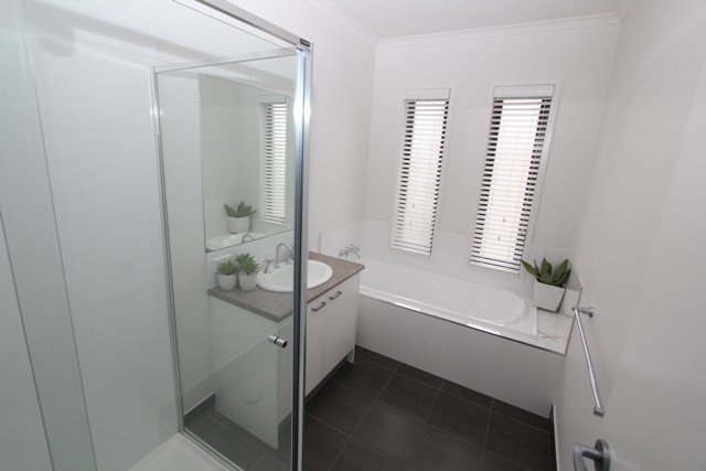 15 Willoby Drive ALFREDTON 5