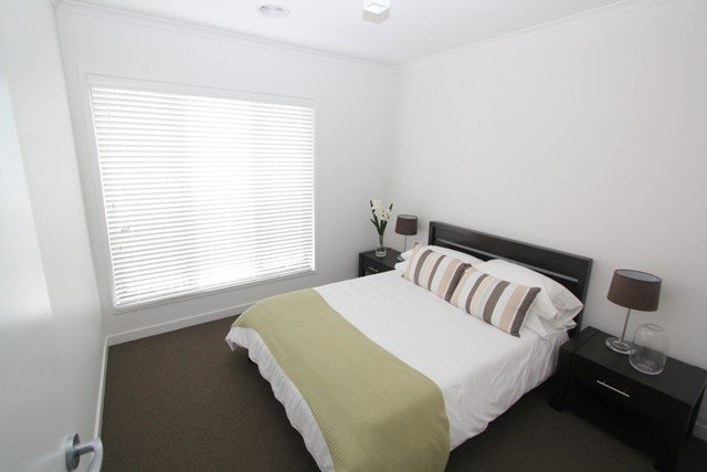 15 Willoby Drive ALFREDTON 6