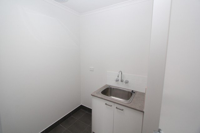 15 Willoby Drive ALFREDTON 8