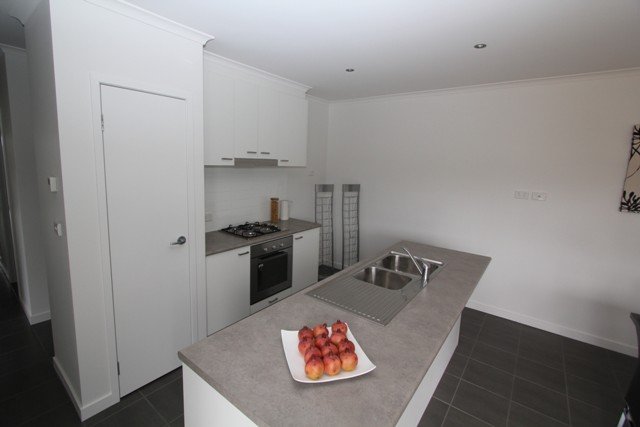 15 Willoby Drive ALFREDTON 9